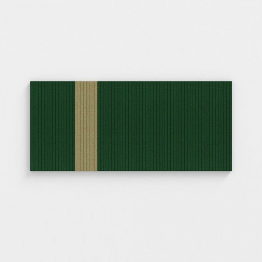 Panouri acustice Fluffo Soft Grand Rift